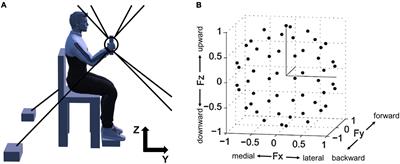 Alterations in motor modules and their contribution to limitations in force control in the upper extremity after stroke